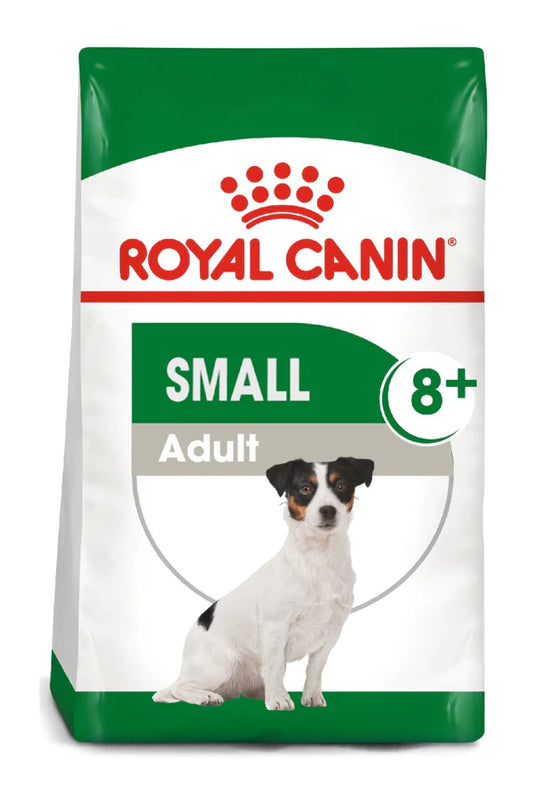 Royal Canin Mini Mature 8+ 2 Kg