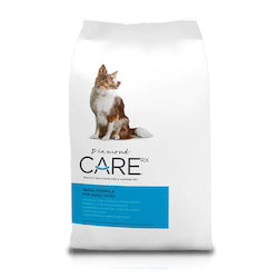 Diamond Care Renal Formula