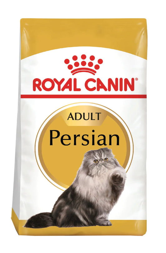 Royal Canin Adult Persian