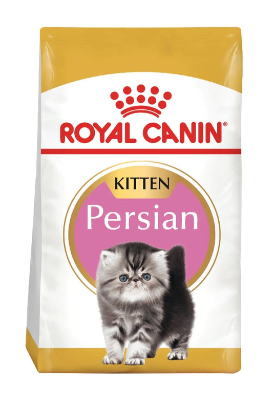 Royal Canin Kitten Persian 2kg