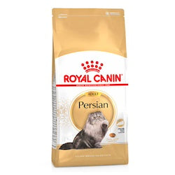 Royal Canin Adult Persian