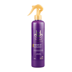 Colonia Para Mascotas Hydra Groomers Forever