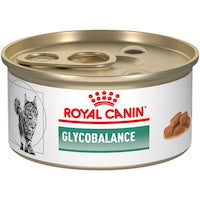 Royal Canin Glycobalance 85gr
