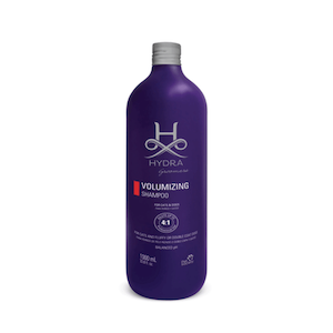 Shampoo Para Mascotas Hydra Voluminizing 1000ml