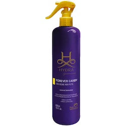 Colonia Para Mascotas Hydra Forever Candy