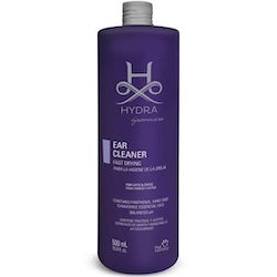 Limpiador Para Mascotas Hydra Ear Cleaner