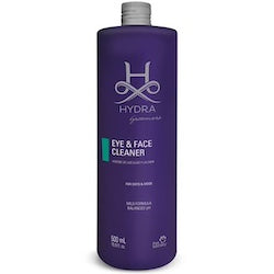 Limpiador Para Mascotas Hydra Eye & Face Cleaner