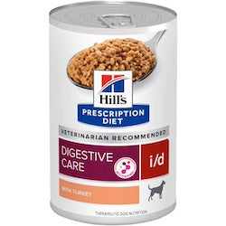 Hills Prescription Diet Digestive Care I/D Pollo 13oz